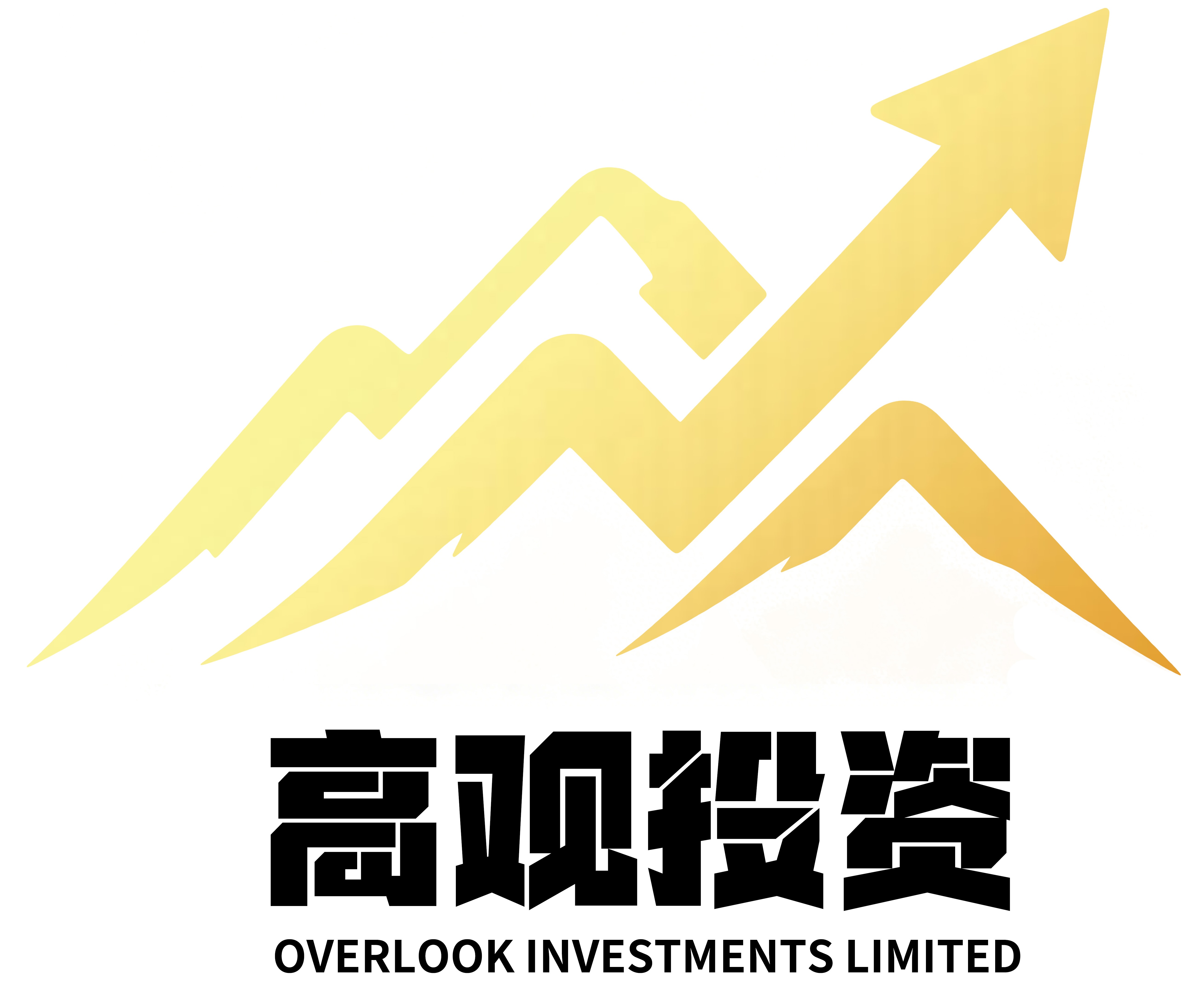 Overlook Investments · 高观投资