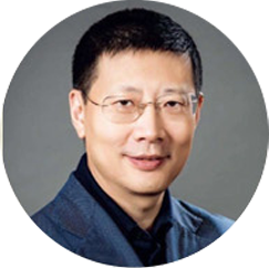 沈南鹏