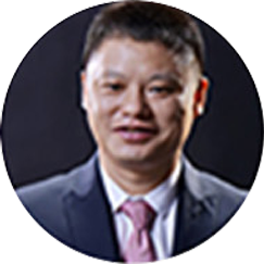 龙航